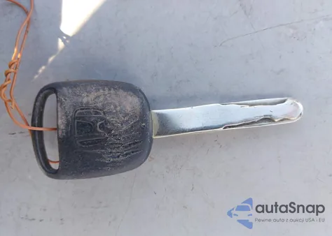 2008 Honda Fit из США, поврежденный, VIN JHMGD37498S067627